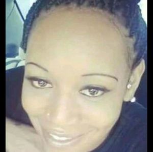 Meet your Posher, Sierra